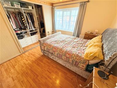Picture 11